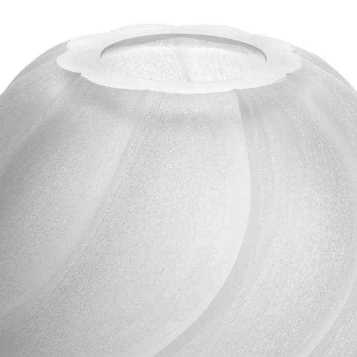 VASE SICILIA S