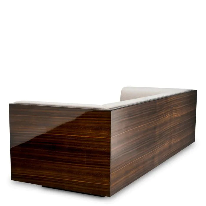 SOFA SEBASTIAN