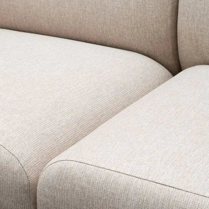 SOFA SEBASTIAN