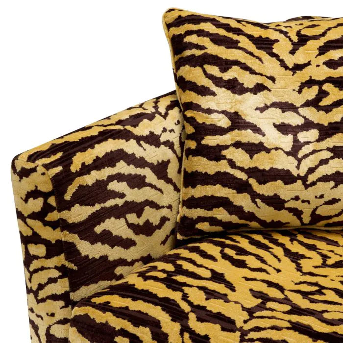 CHAIR FLUX
