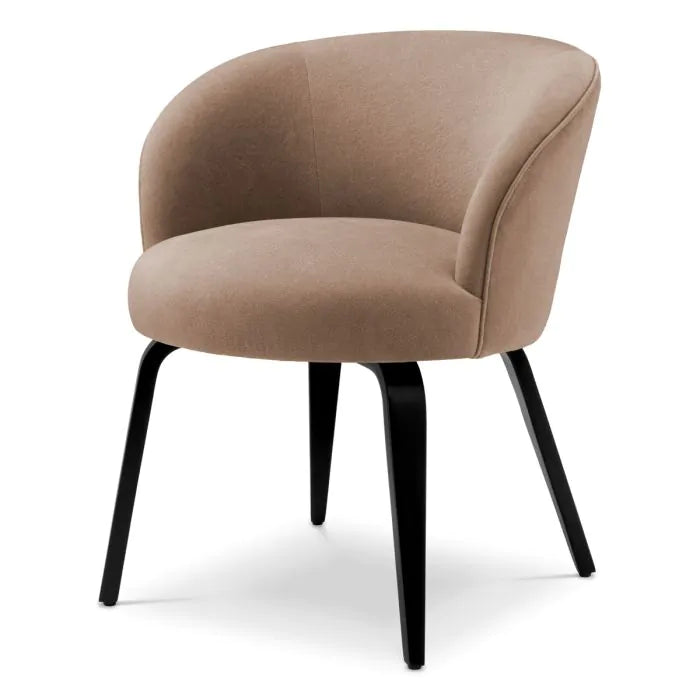 DINING CHAIR VICHY