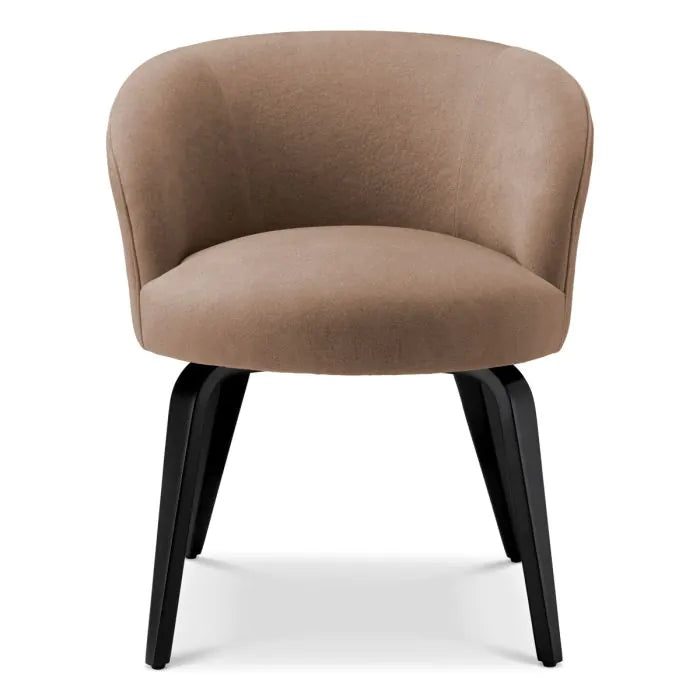DINING CHAIR VICHY