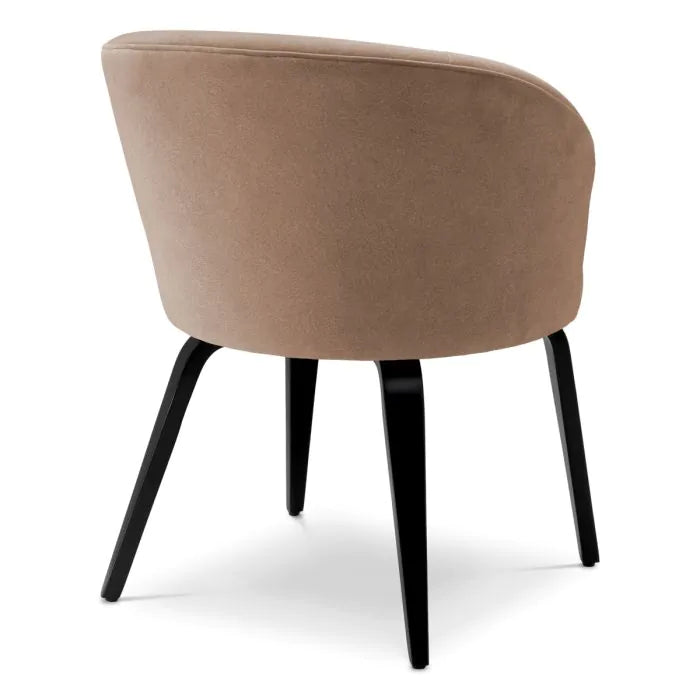 DINING CHAIR VICHY