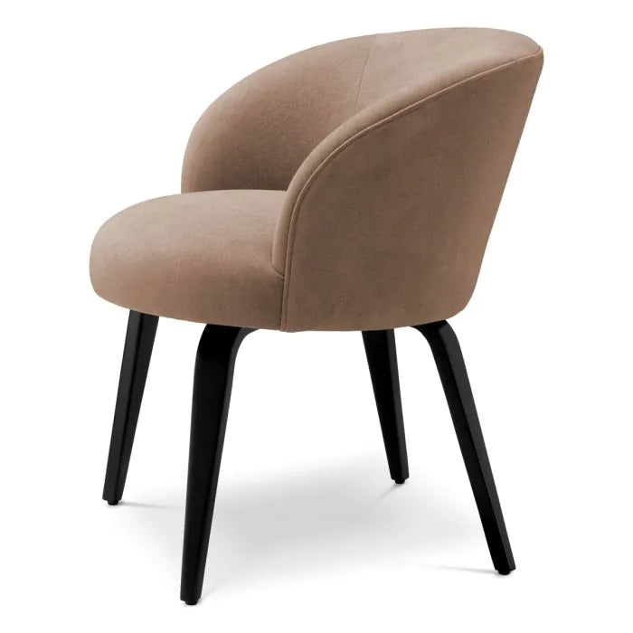 DINING CHAIR VICHY