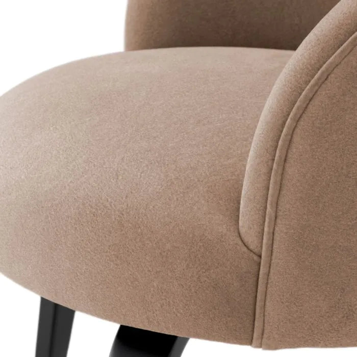 DINING CHAIR VICHY