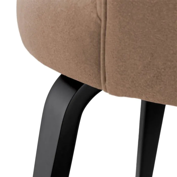 DINING CHAIR VICHY