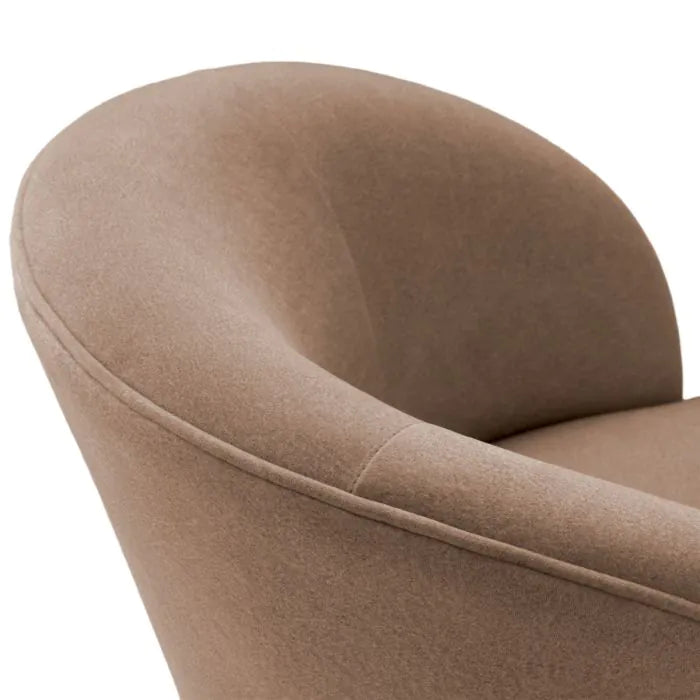DINING CHAIR VICHY