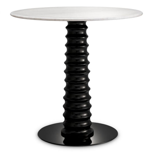 DINING TABLE VERANO