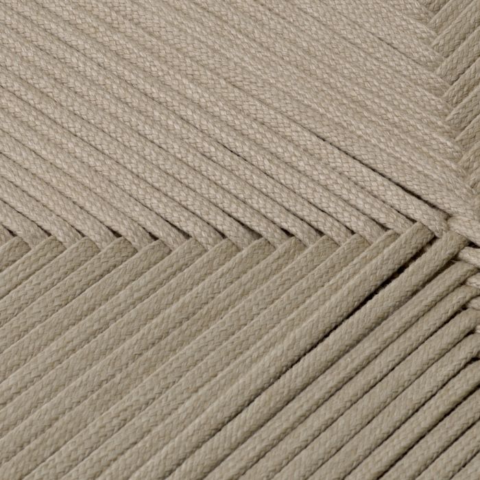 OUTDOOR DINING CHAIR PIVETTI