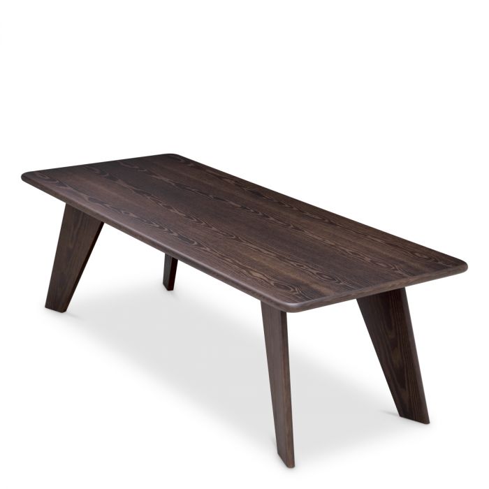 DINING TABLE LANGFORD