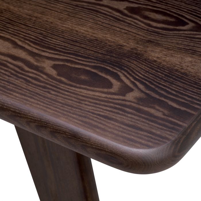 DINING TABLE LANGFORD