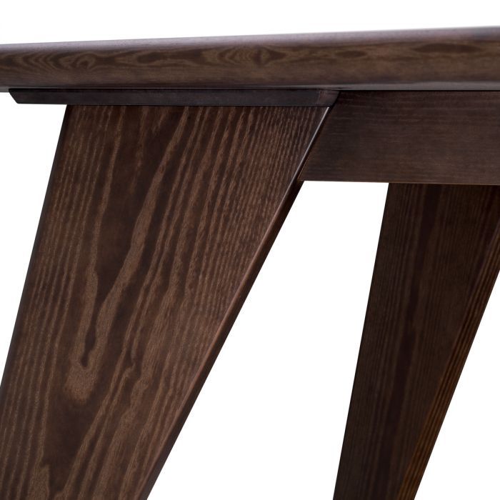 DINING TABLE LANGFORD