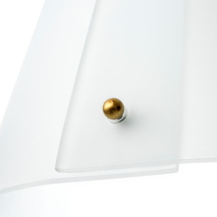 PENDANT TRIANON