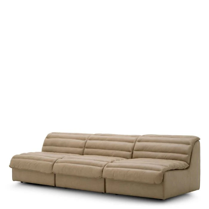 MODULAR SOFA DUNEMORE