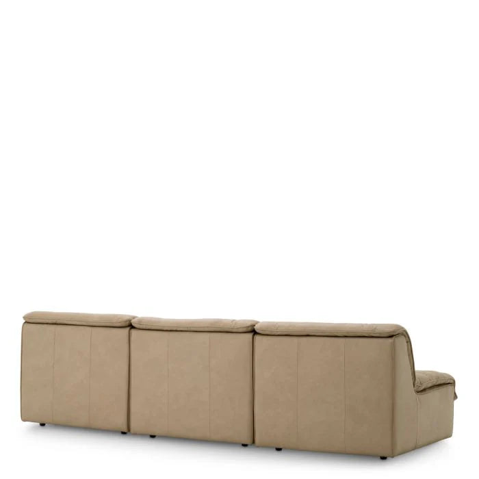 MODULAR SOFA DUNEMORE