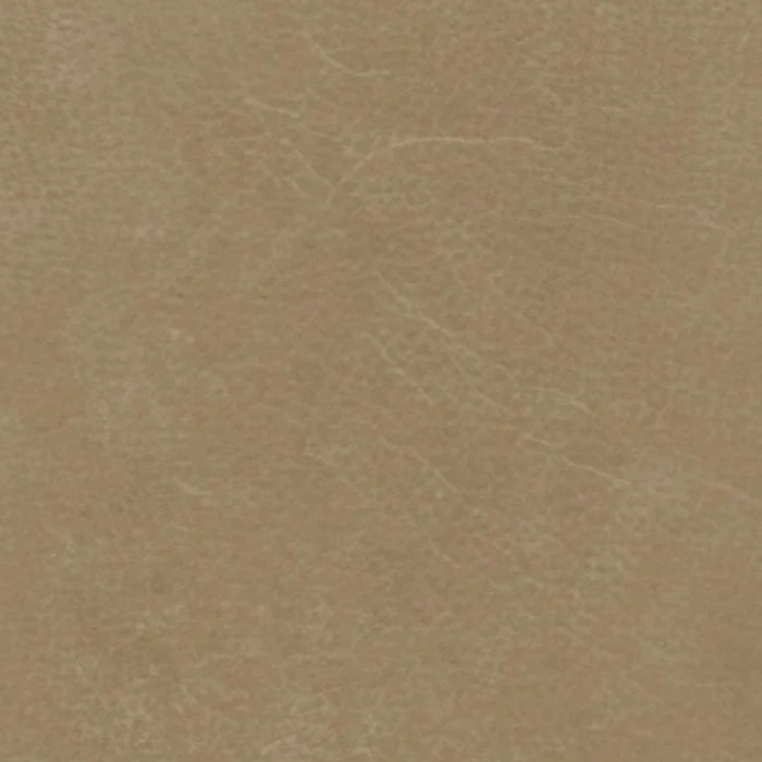 MODULAR SOFA DUNEMORE