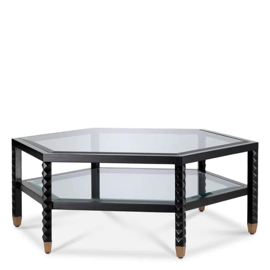 COFFEE TABLE CORNELIUS
