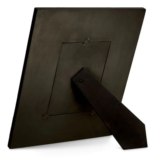 PICTURE FRAME MAGICIAN