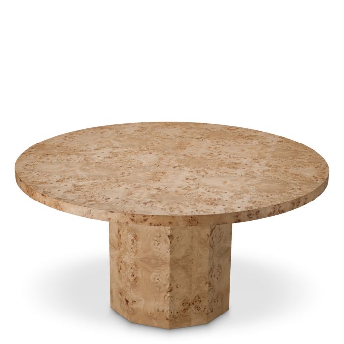 DINING TABLE KINGSGROVE