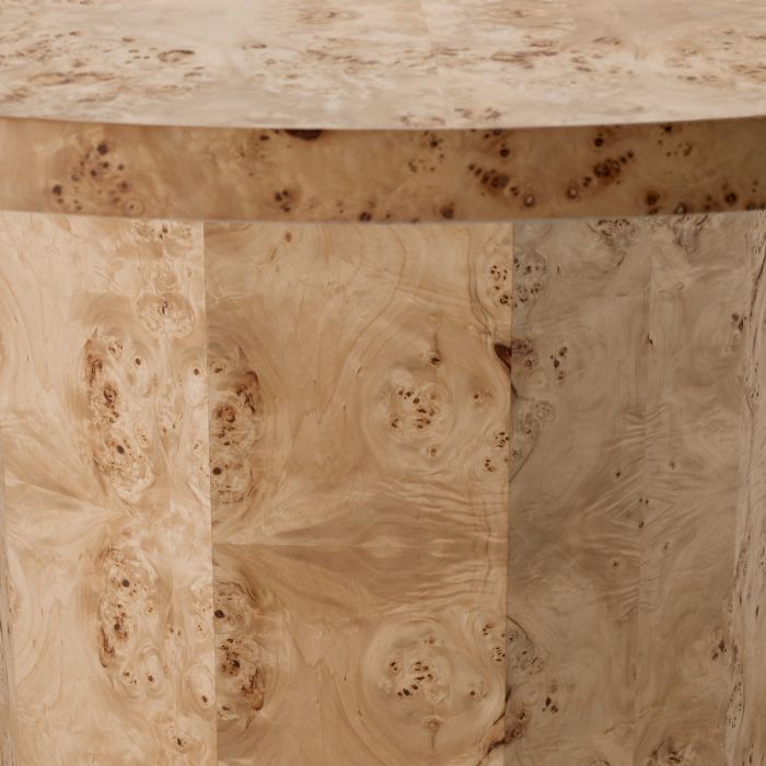 DINING TABLE KINGSGROVE