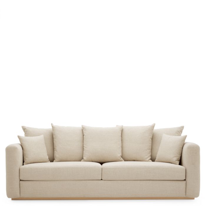 SOFA AMADEO