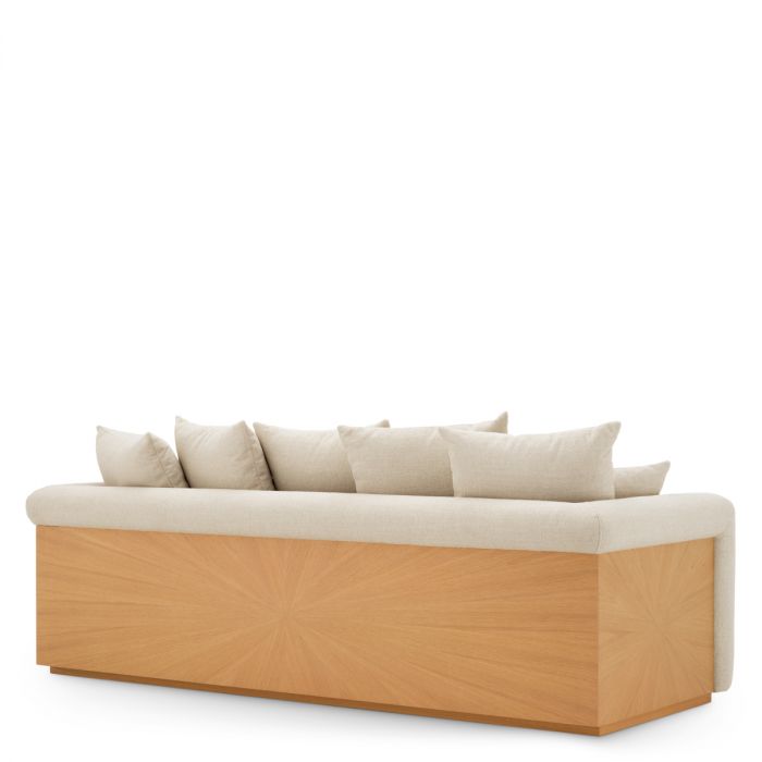 SOFA AMADEO