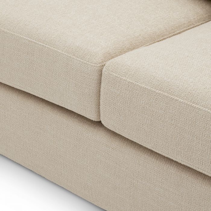 SOFA AMADEO
