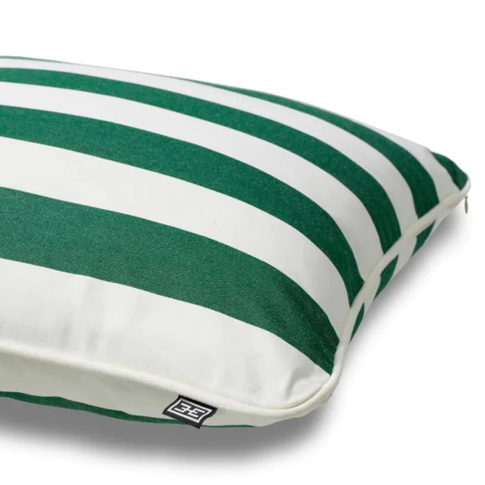 OUTDOOR CUSHION FLORENT SQUARE