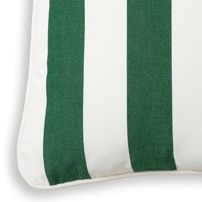 OUTDOOR CUSHION FLORENT SQUARE