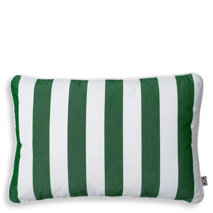 OUTDOOR CUSHION FLORENT RECTANGULAR