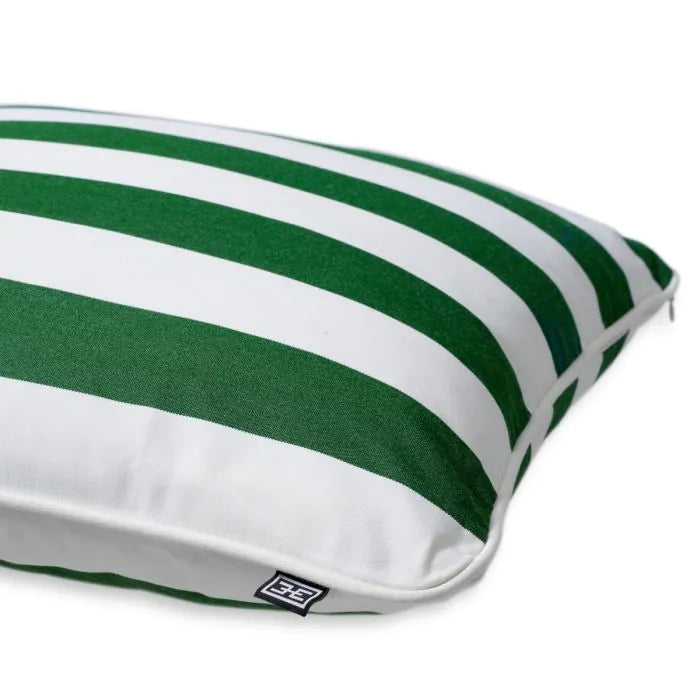 OUTDOOR CUSHION FLORENT RECTANGULAR
