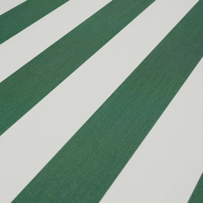 OUTDOOR CUSHION FLORENT ROUND