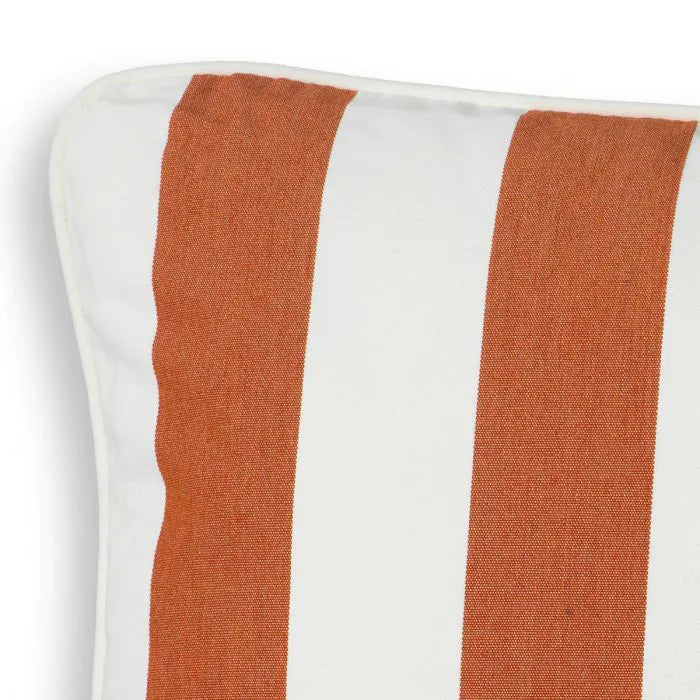 OUTDOOR CUSHION FLORENT SQUARE