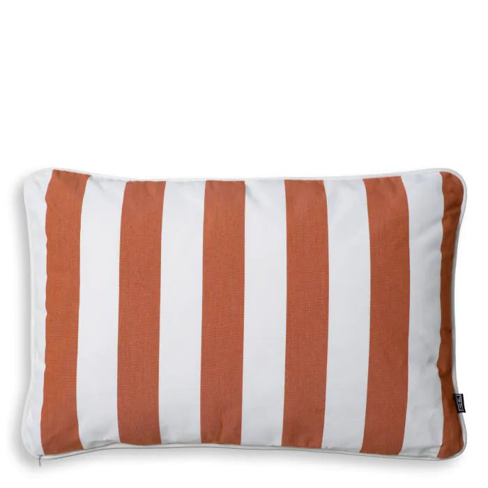 OUTDOOR CUSHION FLORENT RECTANGULAR