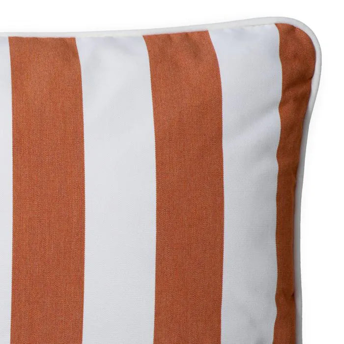 OUTDOOR CUSHION FLORENT RECTANGULAR