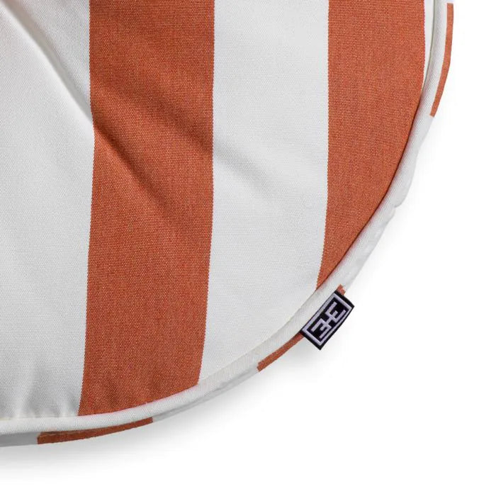OUTDOOR CUSHION FLORENT ROUND