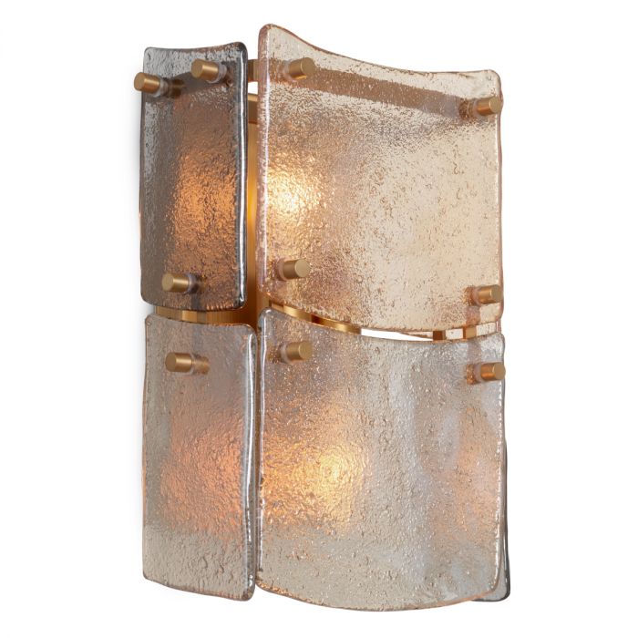 WALL LAMP LAURENT