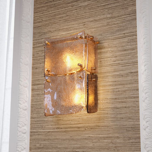 WALL LAMP LAURENT