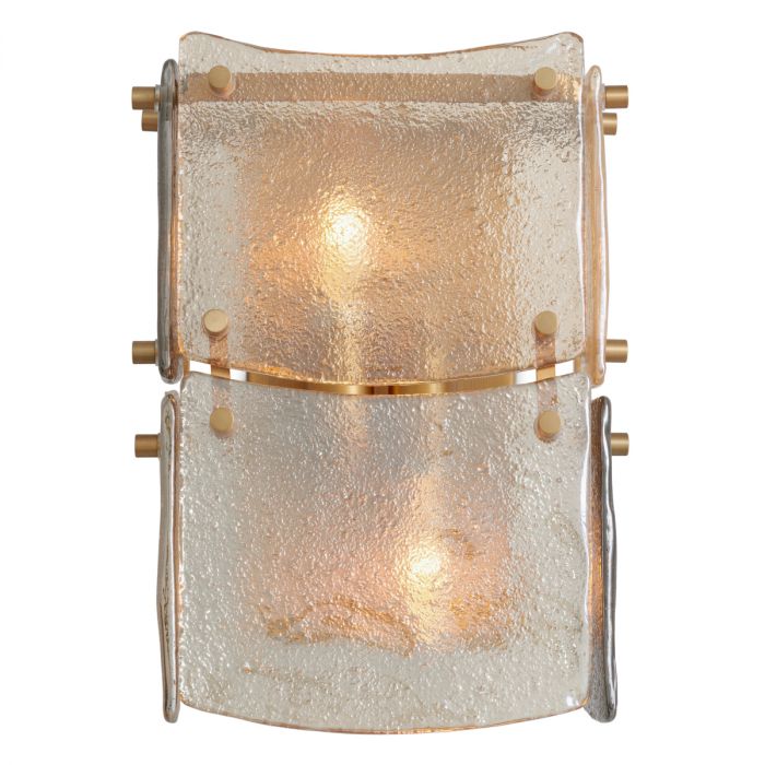 WALL LAMP LAURENT