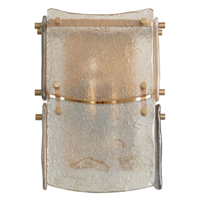 WALL LAMP LAURENT