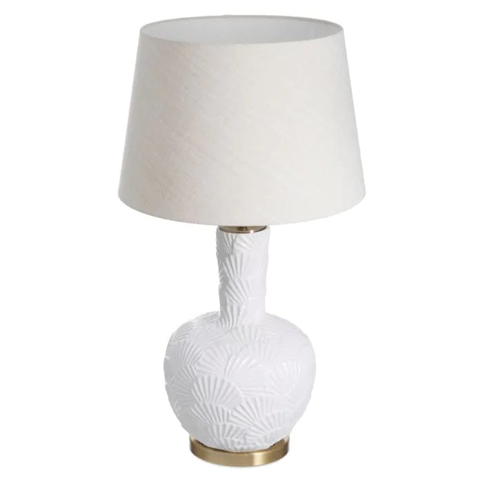 TABLE LAMP ANDORRA