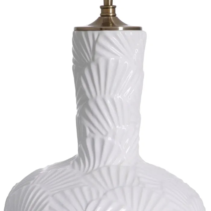 TABLE LAMP ANDORRA
