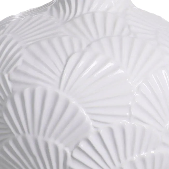 TABLE LAMP ANDORRA
