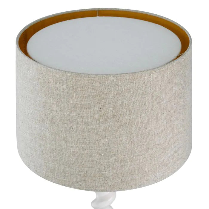 TABLE LAMP MASSIMO