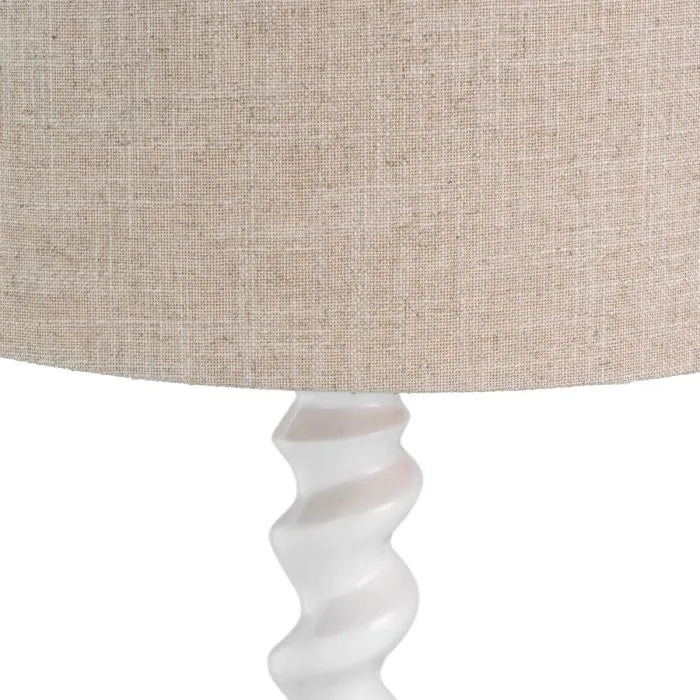 TABLE LAMP MASSIMO