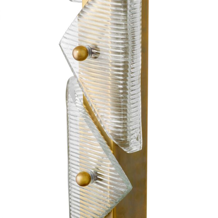TABLE LAMP MIRABELLA