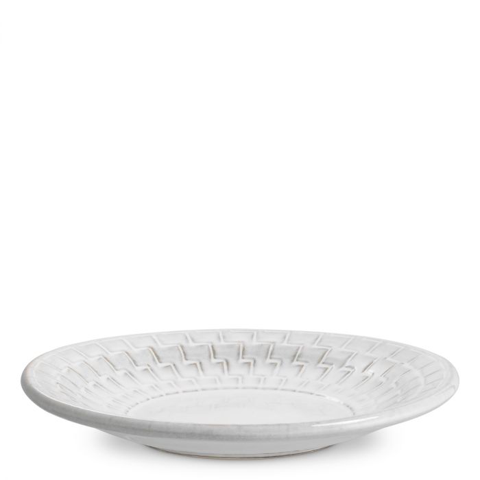 BOWL NUAGE