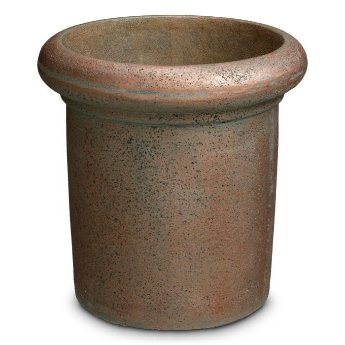 OUTDOOR PLANTER VERDON