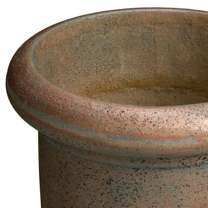 OUTDOOR PLANTER VERDON