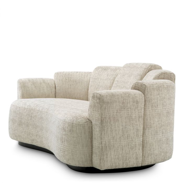 SOFA MARBELLA